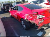 Hyundai Genesis 3.8 Grand Touring KMHHU6KH1BU063418 снимка