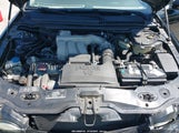 Jaguar X-Type 2.5L SAJEA51D82XC62459 photo