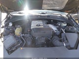 Cadillac Ats Luxury 1G6AH5RX2E0125392 снимка