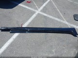 Cadillac Ats Luxury 1G6AH5RX2E0125392 снимка