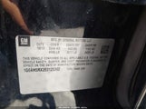 Cadillac Ats Luxury 1G6AH5RX2E0125392 снимка