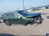 BMW X1 xDrive28I WBX73EF04P5X48969 photo