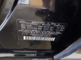Hyundai Sonata Hybrid Sel KMHL34JJ4NA051615 снимка