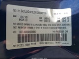 Dodge Stratus Sxt 1B3EL46R26N250895 снимка