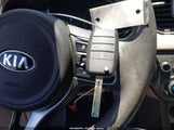 Kia Sportage Lx KNDPM3AC9K7603973 снимка