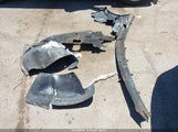 Kia Sportage Lx KNDPM3AC9K7603973 снимка