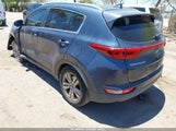 Kia Sportage Lx KNDPM3AC9K7603973 снимка