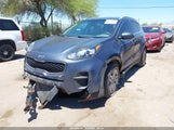 Kia Sportage Lx KNDPM3AC9K7603973 снимка