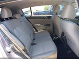 Kia Sportage Lx KNDPM3AC9K7603973 снимка