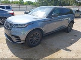Land Rover Range Rover Velar P340 R-Dynamic S SALYK2FV2LA246275 снимка