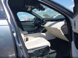 Land Rover Range Rover Velar P340 R-Dynamic S SALYK2FV2LA246275 снимка