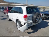 Toyota Rav4 JTEGH20V130105919 снимка