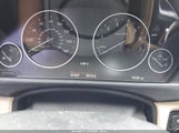 BMW 430I Gran Coupe WBA4F7C57HG437803 снимка