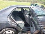 HONDA ACCORD 2.4 LX 1HGCM56445A163908 photo