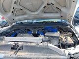 Ford F-350 Lariat/Xl/Xlt 1FTSW31P84ED97132 photo