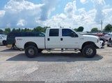Ford F-350 Lariat/Xl/Xlt 1FTSW31P84ED97132 снимка