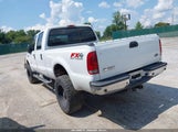 Ford F-350 Lariat/Xl/Xlt 1FTSW31P84ED97132 fotografie
