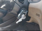 Honda Accord Ex V6 1HGCG2256XA011376 photo