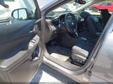 Buick Encore Gx Fwd Select KL4MMDSLXNB049569 photo