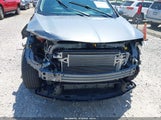Buick Encore Gx Fwd Select KL4MMDSLXNB049569 photo