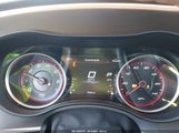 Dodge Charger Sxt Rwd 2C3CDXBGXNH219849 снимка
