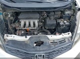 Honda Fit Sport JHMGE8H59DC011676 снимка