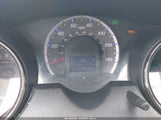 Honda Fit Sport JHMGE8H59DC011676 снимка