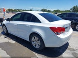 Chevrolet Cruze Ls 1G1PC5SH8C7178460 снимка