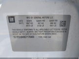 Chevrolet Cruze Ls 1G1PC5SH8C7178460 снимка