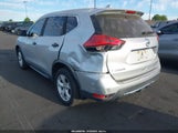 Nissan Rogue S KNMAT2MTXHP615850 снимка