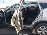 Nissan Rogue S KNMAT2MTXHP615850 снимка