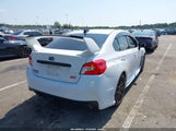 Subaru Wrx Sti JF1VA2S62L9812924 снимка