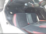 Subaru Wrx Sti JF1VA2S62L9812924 снимка