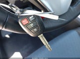 Toyota Corolla S Plus 5YFBURHEXFP216342 снимка