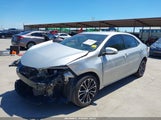 Toyota Corolla S Plus 5YFBURHEXFP216342 снимка