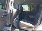 Chevrolet Tahoe Lt 1GNSCBKC4JR346625 снимка