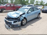 Chevrolet Cruze 1Lt 1G1PF5SC4C7313428 снимка
