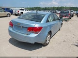 Chevrolet Cruze 1Lt 1G1PF5SC4C7313428 снимка