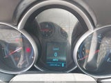 Chevrolet Cruze 1Lt 1G1PF5SC4C7313428 снимка