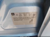 Chevrolet Cruze 1Lt 1G1PF5SC4C7313428 снимка