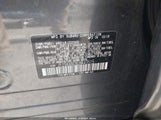 Subaru Forester Touring JF2SKAXCXLH443515 снимка