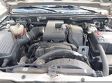 CHEVROLET COLORADO LT 1GCDT13E678178965 снимка
