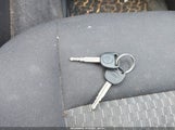 CHEVROLET COLORADO LT 1GCDT13E678178965 снимка