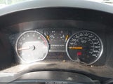 CHEVROLET COLORADO LT 1GCDT13E678178965 снимка