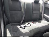Honda Accord 2.4 Lx Special Edition 1HGCM72535A023536 снимка