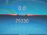 Mercedes-Benz Cla 250 Coupe 4Matic W1K5J4HB9PN373802 photo
