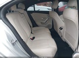 Mercedes-Benz Cla 250 Coupe 4Matic W1K5J4HB9PN373802 photo