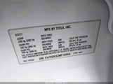 Tesla Model Y Long Range Dual Motor All-Wheel Drive 5YJYGDEE3MF154056 снимка