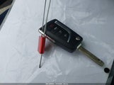 Toyota Corolla Le 5YFEPMAE5MP245701 снимка
