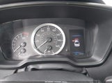 Toyota Corolla Le 5YFEPMAE5MP245701 снимка